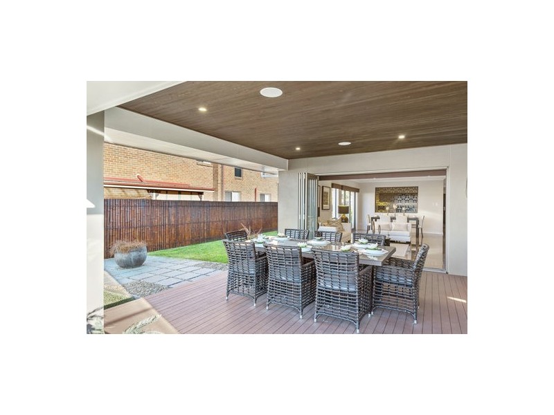 53 Mataram Road, Woongarrah NSW 2259