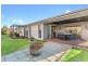 53 Mataram Road, Woongarrah NSW 2259