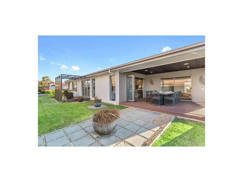 53 Mataram Road, Woongarrah NSW 2259