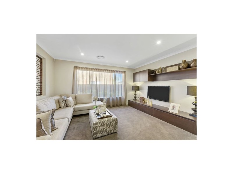 53 Mataram Road, Woongarrah NSW 2259