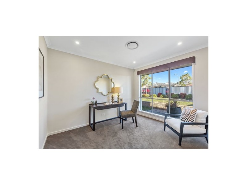 53 Mataram Road, Woongarrah NSW 2259