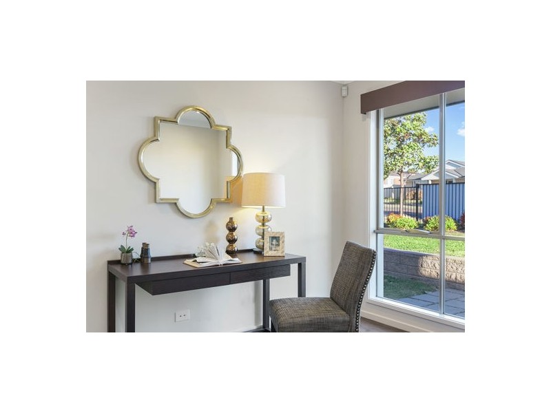 53 Mataram Road, Woongarrah NSW 2259