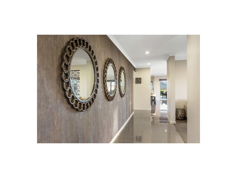 53 Mataram Road, Woongarrah NSW 2259