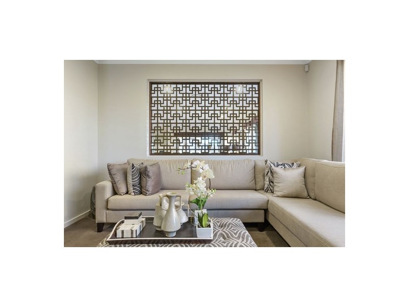 53 Mataram Road, Woongarrah NSW 2259