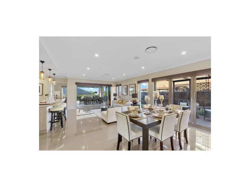 53 Mataram Road, Woongarrah NSW 2259