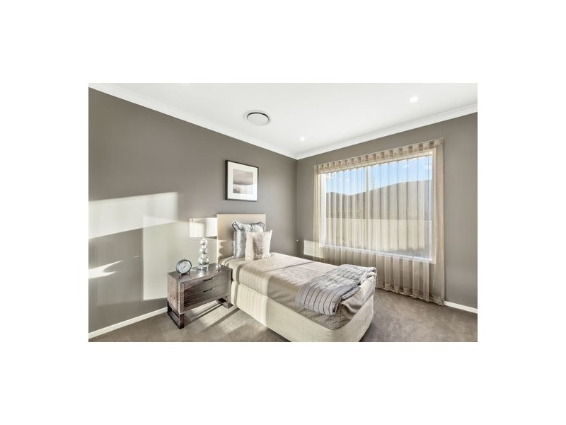 53 Mataram Road, Woongarrah NSW 2259