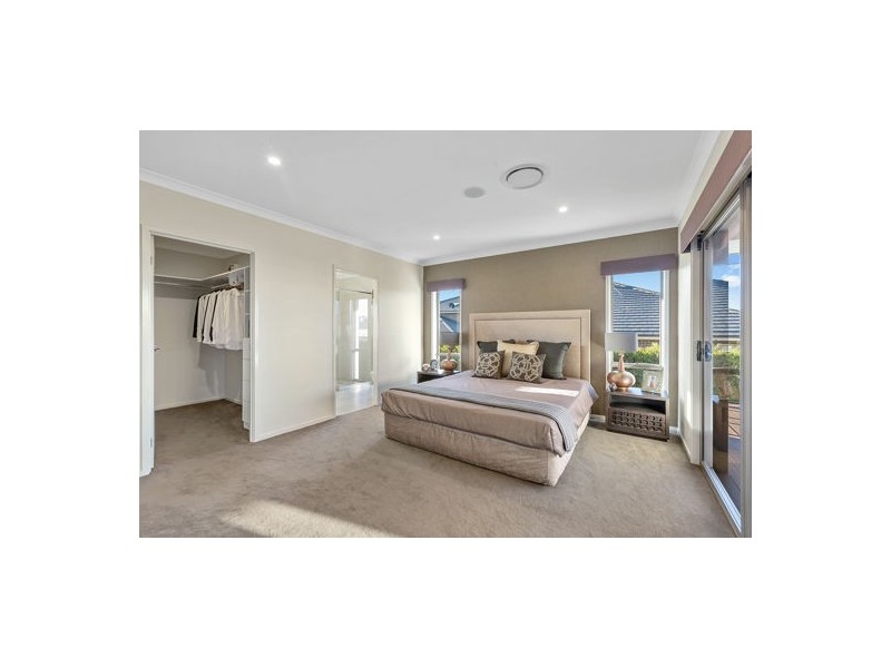 53 Mataram Road, Woongarrah NSW 2259