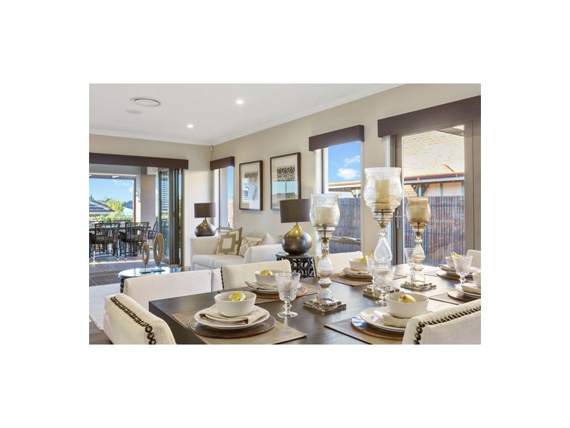 53 Mataram Road, Woongarrah NSW 2259