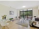 176/4 Dolphin Close, Chiswick NSW 2046