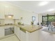 176/4 Dolphin Close, Chiswick NSW 2046
