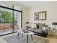 176/4 Dolphin Close, Chiswick NSW 2046