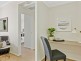 176/4 Dolphin Close, Chiswick NSW 2046