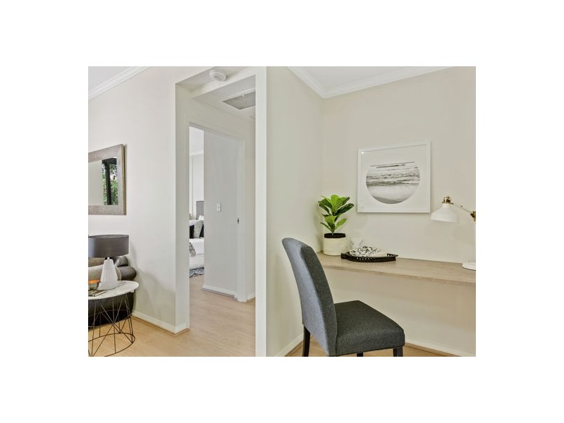 176/4 Dolphin Close, Chiswick NSW 2046
