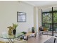 176/4 Dolphin Close, Chiswick NSW 2046