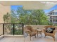 176/4 Dolphin Close, Chiswick NSW 2046
