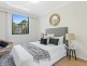 176/4 Dolphin Close, Chiswick NSW 2046