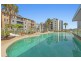 176/4 Dolphin Close, Chiswick NSW 2046