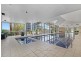 176/4 Dolphin Close, Chiswick NSW 2046
