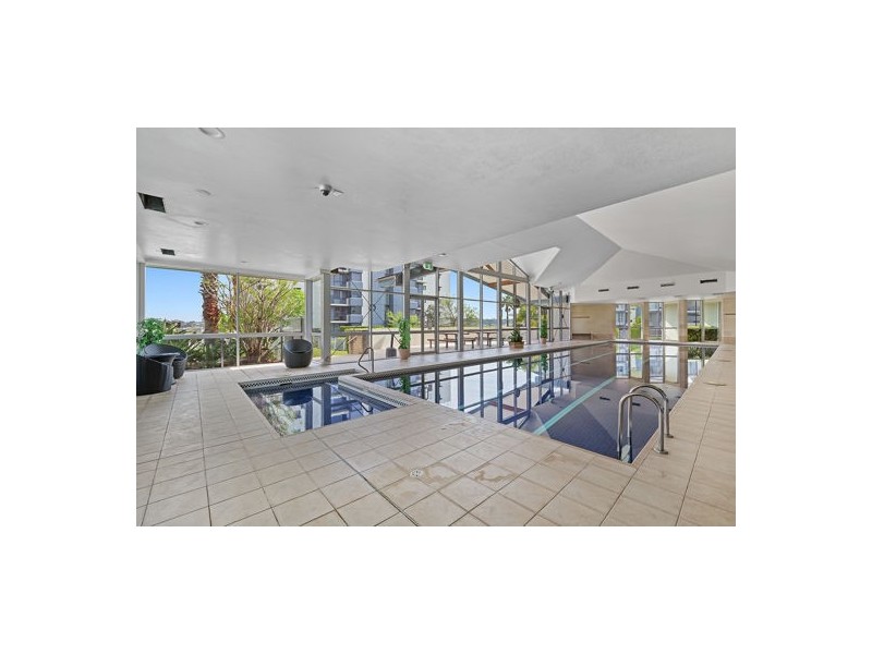 176/4 Dolphin Close, Chiswick NSW 2046