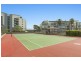 176/4 Dolphin Close, Chiswick NSW 2046