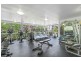 176/4 Dolphin Close, Chiswick NSW 2046