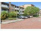 176/4 Dolphin Close, Chiswick NSW 2046