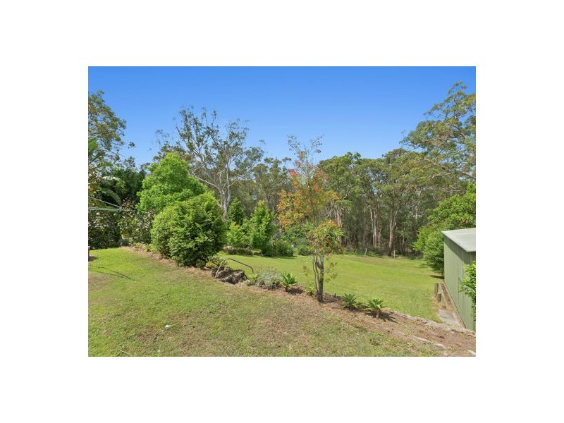 25 Eastern Road, Tumbi Umbi NSW 2261