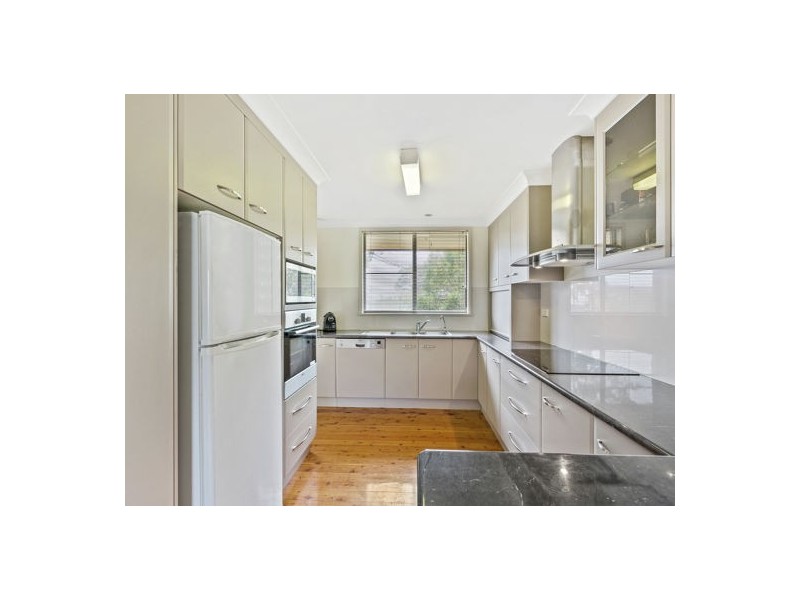 25 Eastern Road, Tumbi Umbi NSW 2261