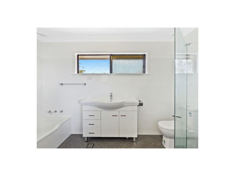 25 Eastern Road, Tumbi Umbi NSW 2261