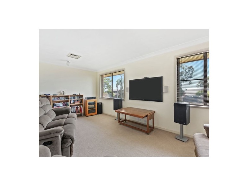 25 Eastern Road, Tumbi Umbi NSW 2261
