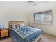 25 Eastern Road, Tumbi Umbi NSW 2261