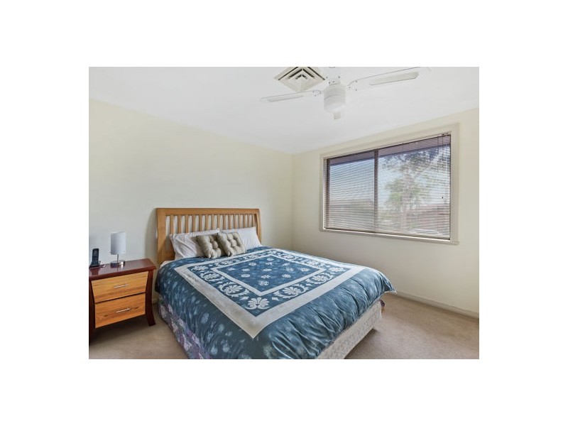 25 Eastern Road, Tumbi Umbi NSW 2261