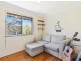 25 Eastern Road, Tumbi Umbi NSW 2261