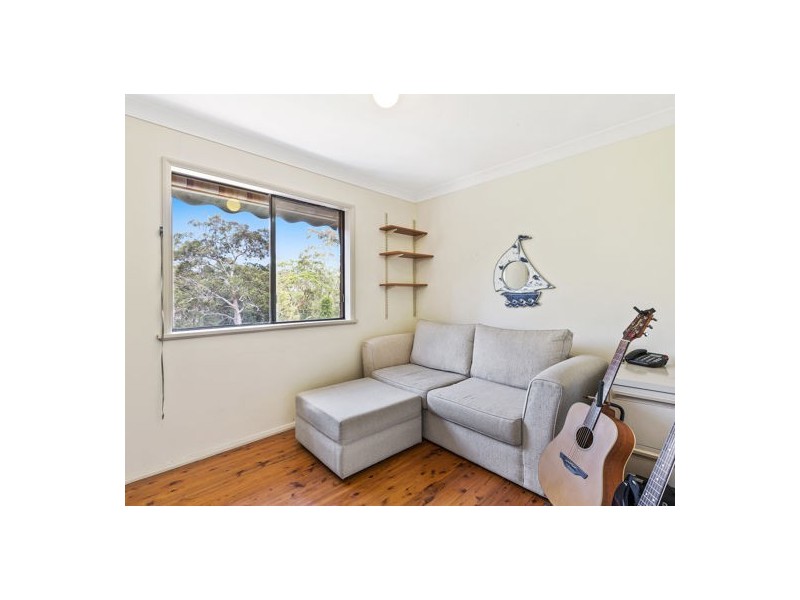 25 Eastern Road, Tumbi Umbi NSW 2261