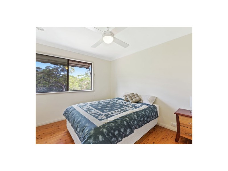 25 Eastern Road, Tumbi Umbi NSW 2261