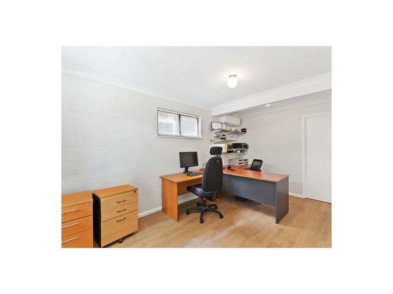 25 Eastern Road, Tumbi Umbi NSW 2261