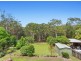 25 Eastern Road, Tumbi Umbi NSW 2261