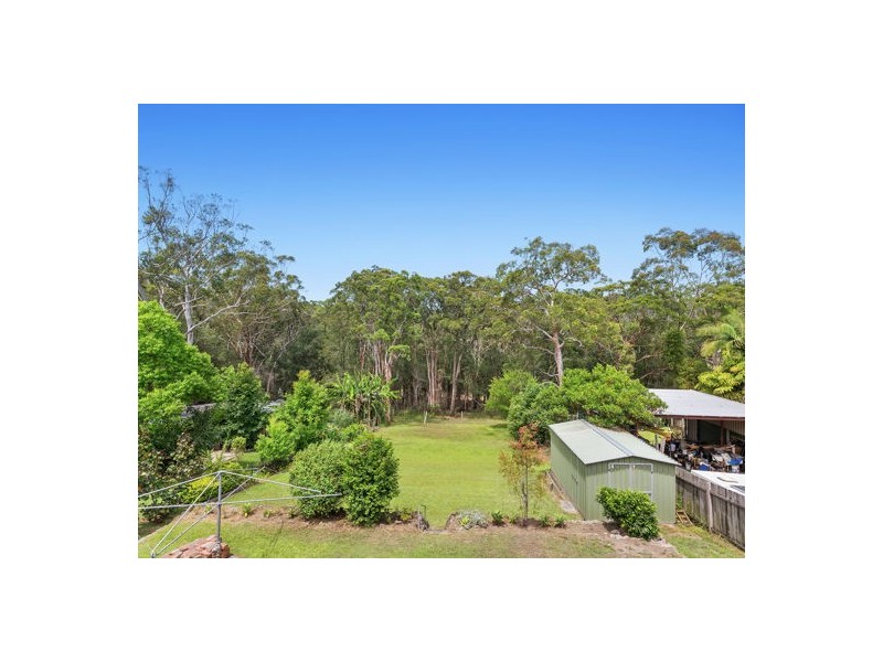 25 Eastern Road, Tumbi Umbi NSW 2261