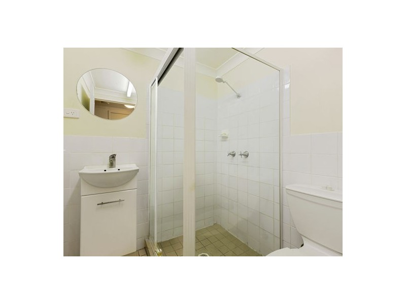 Unit 2/142 Faunce Street, Gosford NSW 2250