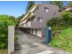 Unit 2/142 Faunce Street, Gosford NSW 2250