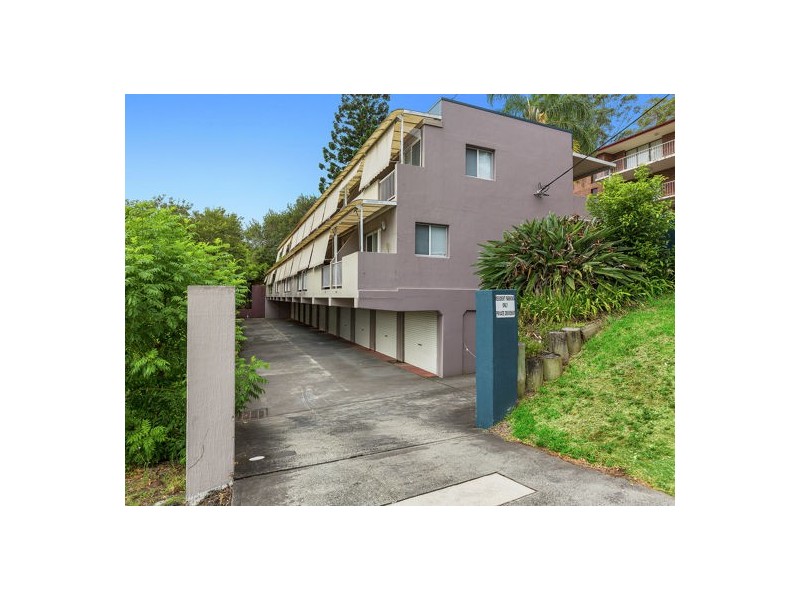 Unit 2/142 Faunce Street, Gosford NSW 2250