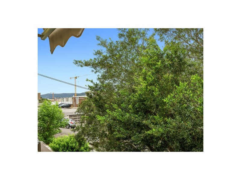 Unit 2/142 Faunce Street, Gosford NSW 2250