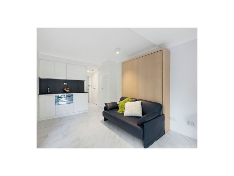 Unit 8/142 Faunce Street, Gosford NSW 2250