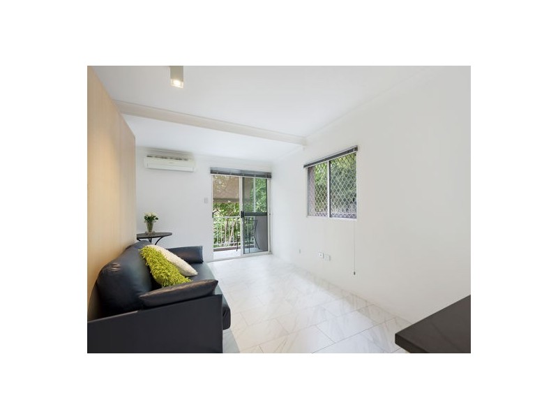 Unit 8/142 Faunce Street, Gosford NSW 2250