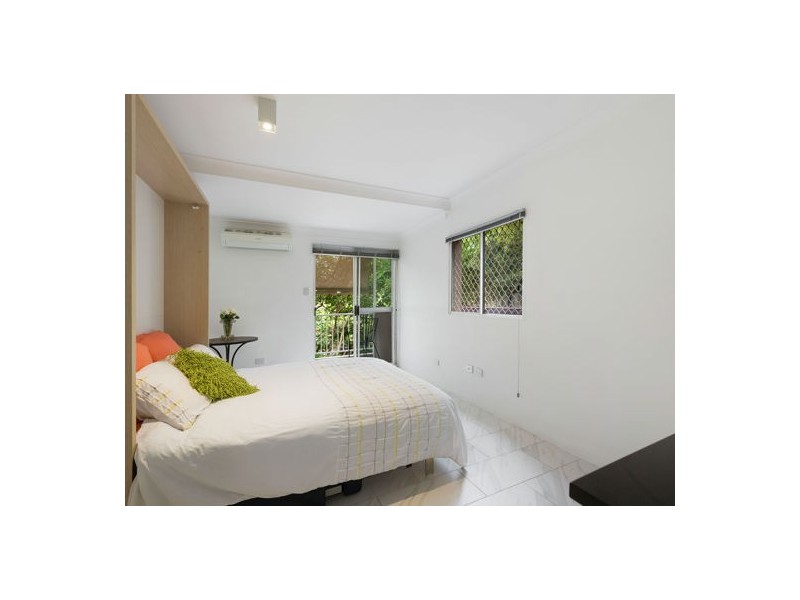 Unit 8/142 Faunce Street, Gosford NSW 2250