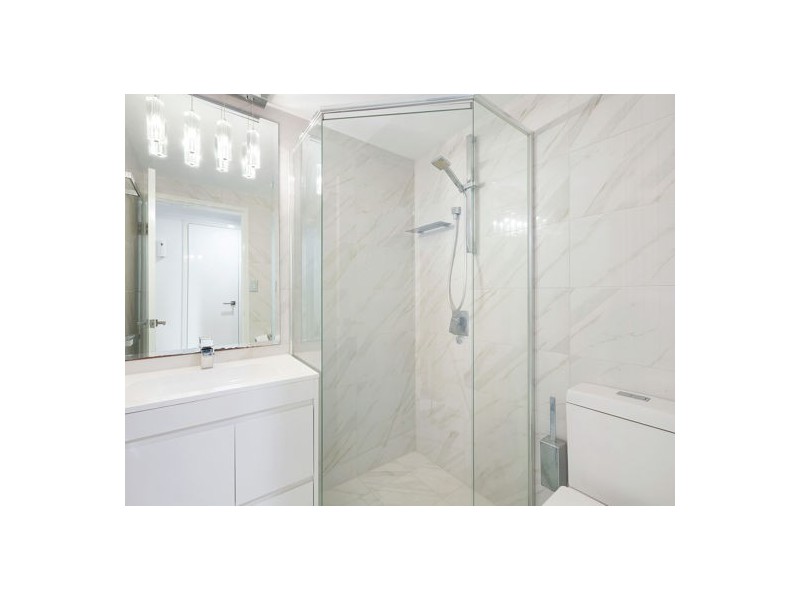 Unit 8/142 Faunce Street, Gosford NSW 2250