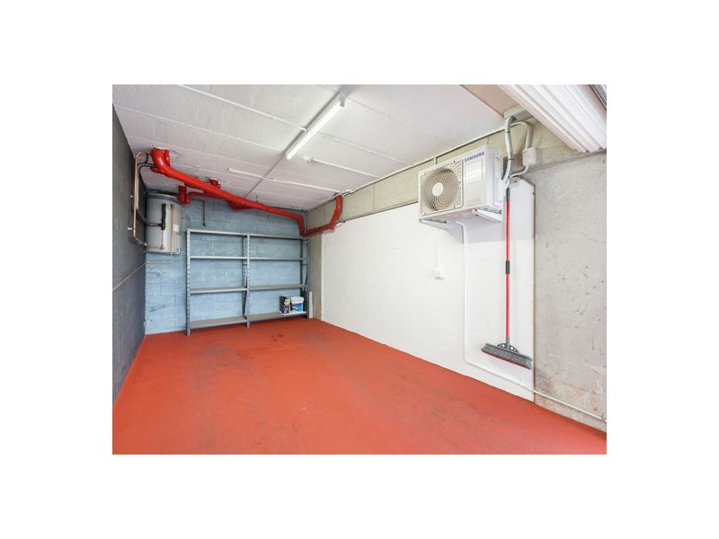 Unit 8/142 Faunce Street, Gosford NSW 2250