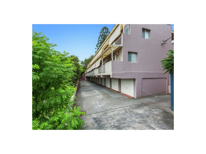 Unit 8/142 Faunce Street, Gosford NSW 2250