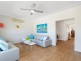 37 Waterloo Avenue, Blackwall NSW 2256