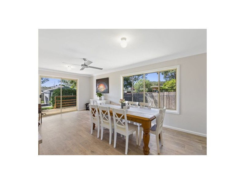 37 Waterloo Avenue, Blackwall NSW 2256